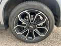 Mitsubishi ASX Instyle 4WD*AUTOMATIK*AHK*VOLLAUSSTATTUNG Grau - thumbnail 16