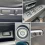 Mitsubishi ASX Instyle 4WD*AUTOMATIK*AHK*VOLLAUSSTATTUNG Grau - thumbnail 11