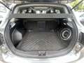 Mitsubishi ASX Instyle 4WD*AUTOMATIK*AHK*VOLLAUSSTATTUNG Grau - thumbnail 6