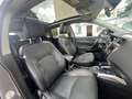Mitsubishi ASX Instyle 4WD*AUTOMATIK*AHK*VOLLAUSSTATTUNG Grau - thumbnail 17