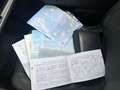 Mitsubishi ASX Instyle 4WD*AUTOMATIK*AHK*VOLLAUSSTATTUNG Grau - thumbnail 20