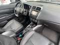 Mitsubishi ASX Instyle 4WD*AUTOMATIK*AHK*VOLLAUSSTATTUNG Grau - thumbnail 8