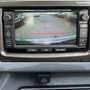 Mitsubishi ASX Instyle 4WD*AUTOMATIK*AHK*VOLLAUSSTATTUNG Grau - thumbnail 14