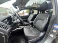 Mitsubishi ASX Instyle 4WD*AUTOMATIK*AHK*VOLLAUSSTATTUNG Grau - thumbnail 18