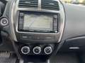 Mitsubishi ASX Instyle 4WD*AUTOMATIK*AHK*VOLLAUSSTATTUNG Grau - thumbnail 12