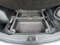 Mitsubishi ASX Instyle 4WD*AUTOMATIK*AHK*VOLLAUSSTATTUNG Grau - thumbnail 19