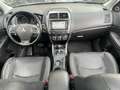 Mitsubishi ASX Instyle 4WD*AUTOMATIK*AHK*VOLLAUSSTATTUNG Grau - thumbnail 7