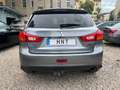Mitsubishi ASX Instyle 4WD*AUTOMATIK*AHK*VOLLAUSSTATTUNG Grau - thumbnail 5