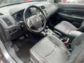 Mitsubishi ASX Instyle 4WD*AUTOMATIK*AHK*VOLLAUSSTATTUNG Grau - thumbnail 9