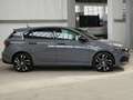 Fiat Tipo 1.6 Mjt S&S 5 porte City Sport Gris - thumbnail 8