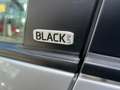 Hyundai i10 1.0i Blackline Leuke toffe stadsauto! Grijs - thumbnail 14