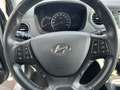 Hyundai i10 1.0i Blackline Leuke toffe stadsauto! Grijs - thumbnail 11