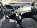 Hyundai i10 1.0i Blackline Leuke toffe stadsauto! Grijs - thumbnail 10