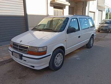 2.5 td SE Confort E