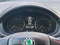 Skoda Fabia Combi Classic Clever TSI 1,4 Schwarz - thumbnail 8