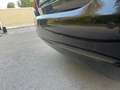 Skoda Fabia Combi Classic Clever TSI 1,4 Schwarz - thumbnail 11