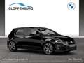 Volkswagen Golf GTI Navi+ACC+SHZ+KeyGO+HiFi+Fernl.Ass+LED Schwarz - thumbnail 7
