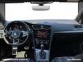 Volkswagen Golf GTI Navi+ACC+SHZ+KeyGO+HiFi+Fernl.Ass+LED Schwarz - thumbnail 14