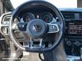 Volkswagen Golf GTI Navi+ACC+SHZ+KeyGO+HiFi+Fernl.Ass+LED Schwarz - thumbnail 12