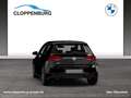 Volkswagen Golf GTI Navi+ACC+SHZ+KeyGO+HiFi+Fernl.Ass+LED Schwarz - thumbnail 5