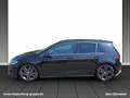 Volkswagen Golf GTI Navi+ACC+SHZ+KeyGO+HiFi+Fernl.Ass+LED Schwarz - thumbnail 2