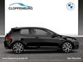 Volkswagen Golf GTI Navi+ACC+SHZ+KeyGO+HiFi+Fernl.Ass+LED Schwarz - thumbnail 6