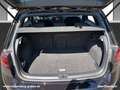 Volkswagen Golf GTI Navi+ACC+SHZ+KeyGO+HiFi+Fernl.Ass+LED Schwarz - thumbnail 10