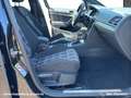 Volkswagen Golf GTI Navi+ACC+SHZ+KeyGO+HiFi+Fernl.Ass+LED Schwarz - thumbnail 18