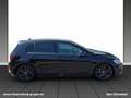 Volkswagen Golf GTI Navi+ACC+SHZ+KeyGO+HiFi+Fernl.Ass+LED Schwarz - thumbnail 6