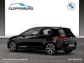 Volkswagen Golf GTI Navi+ACC+SHZ+KeyGO+HiFi+Fernl.Ass+LED Schwarz - thumbnail 4
