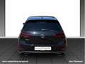 Volkswagen Golf GTI Navi+ACC+SHZ+KeyGO+HiFi+Fernl.Ass+LED Schwarz - thumbnail 4