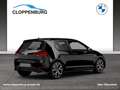 Volkswagen Golf GTI Navi+ACC+SHZ+KeyGO+HiFi+Fernl.Ass+LED Schwarz - thumbnail 2