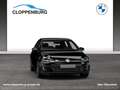Volkswagen Golf GTI Navi+ACC+SHZ+KeyGO+HiFi+Fernl.Ass+LED Schwarz - thumbnail 8