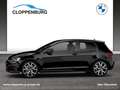 Volkswagen Golf GTI Navi+ACC+SHZ+KeyGO+HiFi+Fernl.Ass+LED Schwarz - thumbnail 3