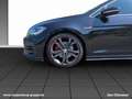 Volkswagen Golf GTI Navi+ACC+SHZ+KeyGO+HiFi+Fernl.Ass+LED Schwarz - thumbnail 9