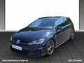 Volkswagen Golf GTI Navi+ACC+SHZ+KeyGO+HiFi+Fernl.Ass+LED Schwarz - thumbnail 1