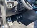 Volkswagen Golf GTI Navi+ACC+SHZ+KeyGO+HiFi+Fernl.Ass+LED Schwarz - thumbnail 20
