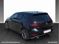 Volkswagen Golf GTI Navi+ACC+SHZ+KeyGO+HiFi+Fernl.Ass+LED Schwarz - thumbnail 3