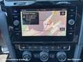 Volkswagen Golf GTI Navi+ACC+SHZ+KeyGO+HiFi+Fernl.Ass+LED Schwarz - thumbnail 17