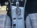 Volkswagen Golf GTI Navi+ACC+SHZ+KeyGO+HiFi+Fernl.Ass+LED Schwarz - thumbnail 15