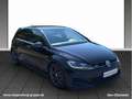 Volkswagen Golf GTI Navi+ACC+SHZ+KeyGO+HiFi+Fernl.Ass+LED Schwarz - thumbnail 7