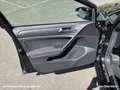 Volkswagen Golf GTI Navi+ACC+SHZ+KeyGO+HiFi+Fernl.Ass+LED Schwarz - thumbnail 16