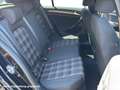 Volkswagen Golf GTI Navi+ACC+SHZ+KeyGO+HiFi+Fernl.Ass+LED Schwarz - thumbnail 19