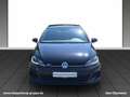Volkswagen Golf GTI Navi+ACC+SHZ+KeyGO+HiFi+Fernl.Ass+LED Schwarz - thumbnail 8