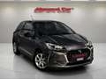 DS Automobiles DS 3 DS 3 1.2 PureTech Sport Chic S * AUTO * GPS * Gris - thumbnail 3