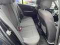 BMW 116 116d 5p Sport *TAGLIANDI BMW* Nero - thumbnail 11