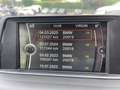 BMW 116 116d 5p Sport *TAGLIANDI BMW* Nero - thumbnail 14