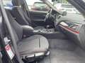 BMW 116 116d 5p Sport *TAGLIANDI BMW* Nero - thumbnail 12