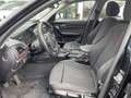 BMW 116 116d 5p Sport *TAGLIANDI BMW* Nero - thumbnail 7