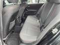 BMW 116 116d 5p Sport *TAGLIANDI BMW* Nero - thumbnail 9